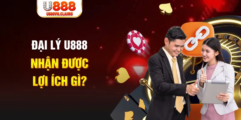 win99 club what is a video slot