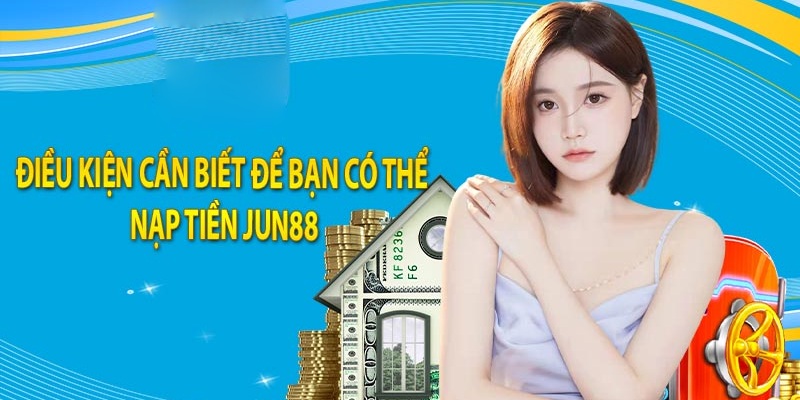 win99 club đăng nhập mậu binh