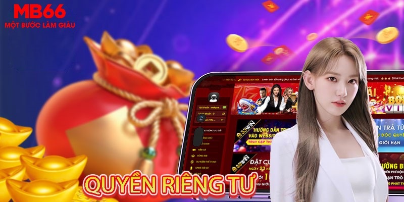 win99 club xổ số miền nam hôm nay