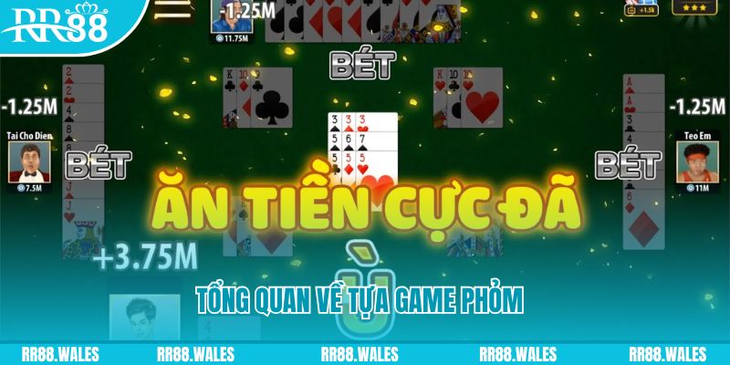 win99 club nổ hũ 52 là gì