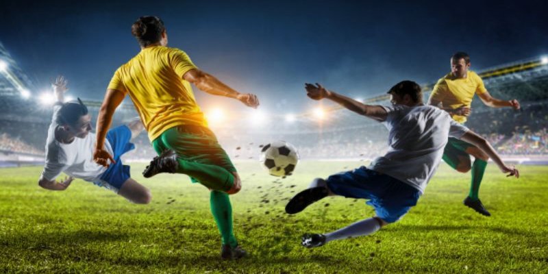 win99 club tải game đánh bài tiến lên miền nam về máy tính