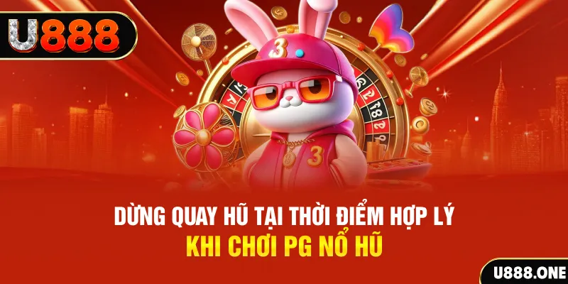 win99 club đăng nhập mậu binh hôm nay