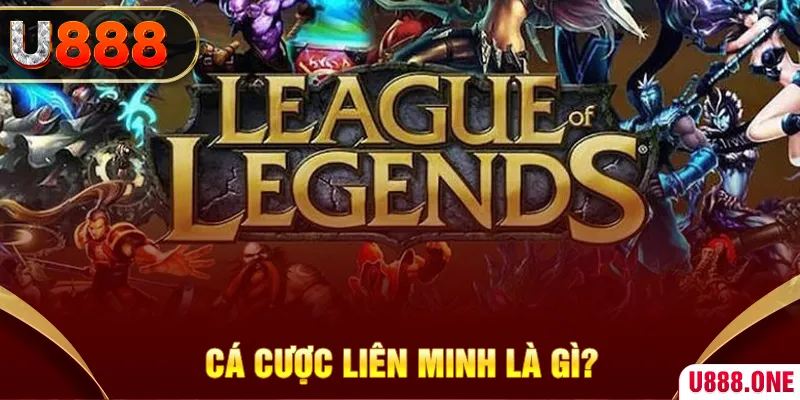 win99 club đăng nhập nổ hũ số 1