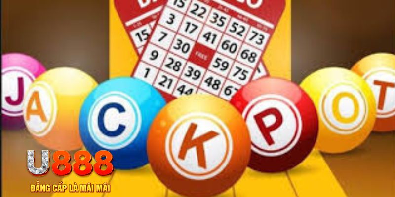 win99 club casino online máy tính