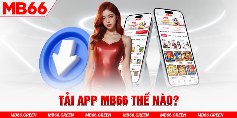 win99 club đá gà 88