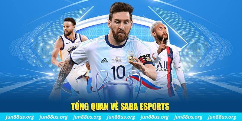 win99 club EvoPlay Điện Tử