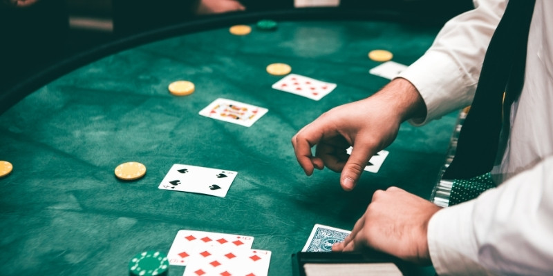 win99 club baccarat có bịp không