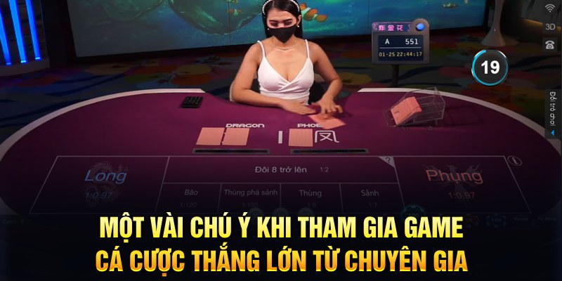 win99 club đăng nhập roulette hôm nay