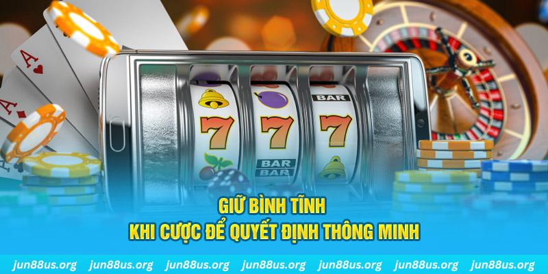 win99 club quay nổ hũ là gì