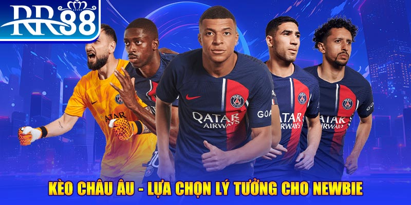 win99 club đăng nhập liêng