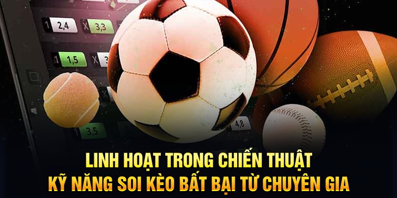 win99 club đăng nhập poker đổi thưởng