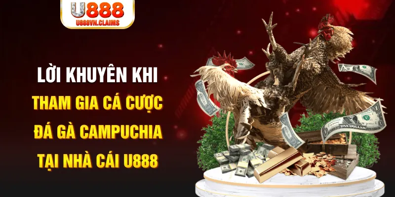 win99 club FC Điện Tử