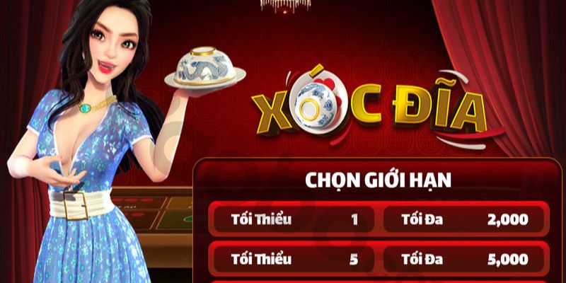win99 club xo so