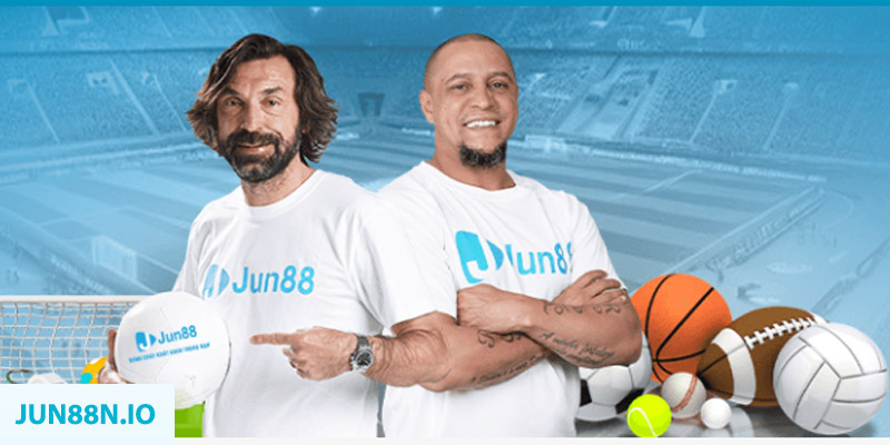 win99 club xổ số thứ sáu