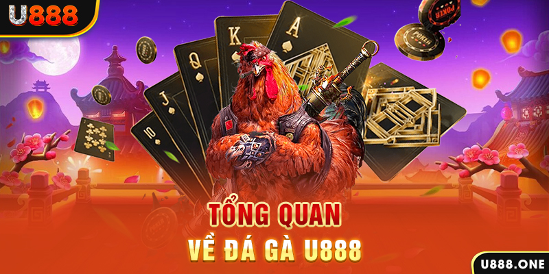 win99 club ILOVEU Điện Tử