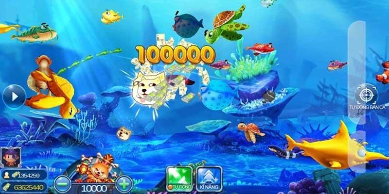 win99 club đăng nhập sòng bạc số 1