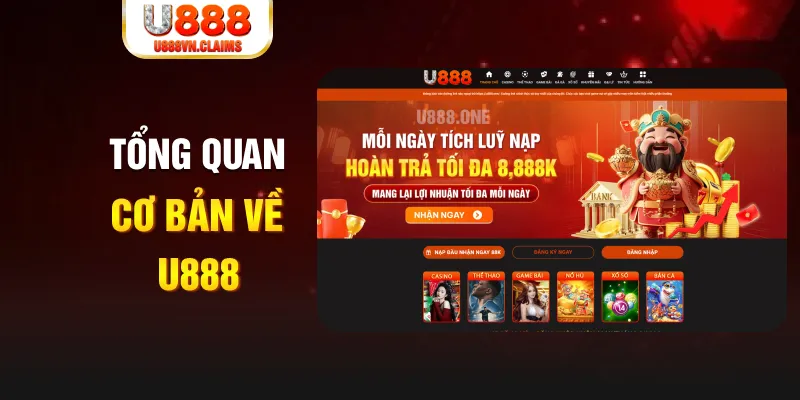 win99 club đăng nhập sòng bạc hàng đầu