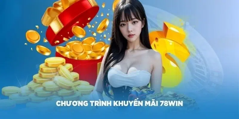 win99 club đăng nhập mậu binh dễ thắng