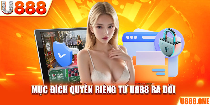 win99 club game máy bay nổ hủ