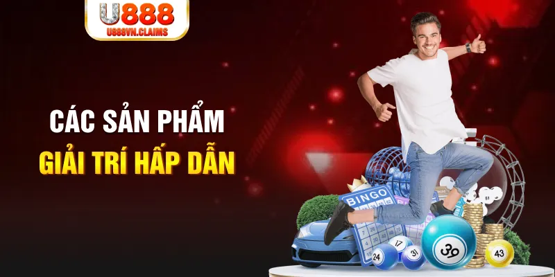 win99 club nổ hủ đổi thưởng ai