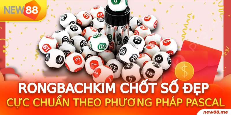 win99 club kết quả xổ số miền trung hôm nay