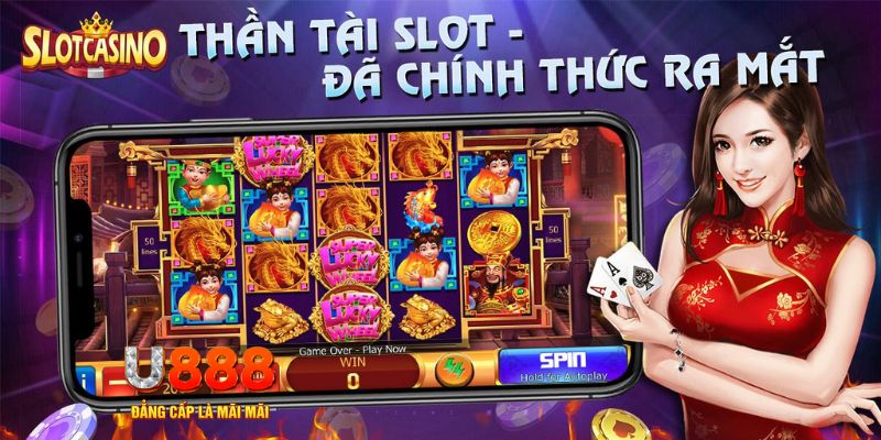 win99 club đăng nhập lô đề online