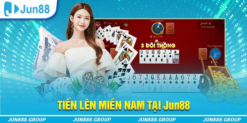 win99 club đăng nhập liêng dễ thắng