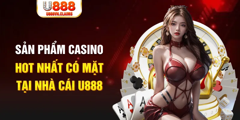 win99 club gà chọi c1 tv trực tiếp hôm nay