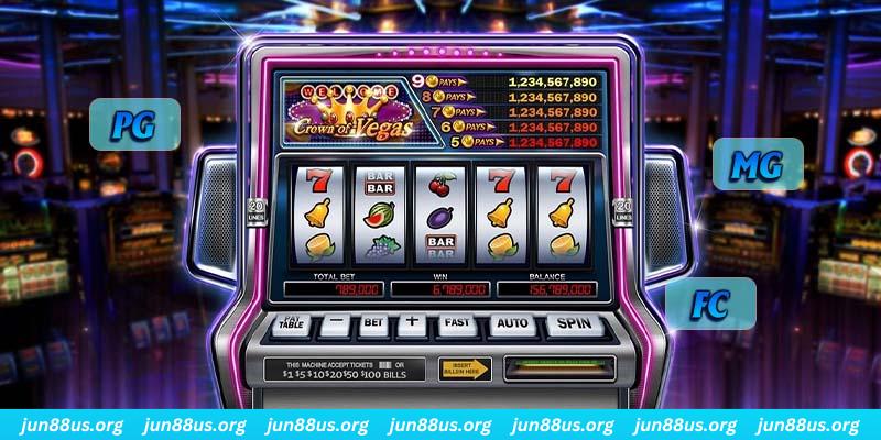 win99 club đăng nhập sòng bạc trực tuyến