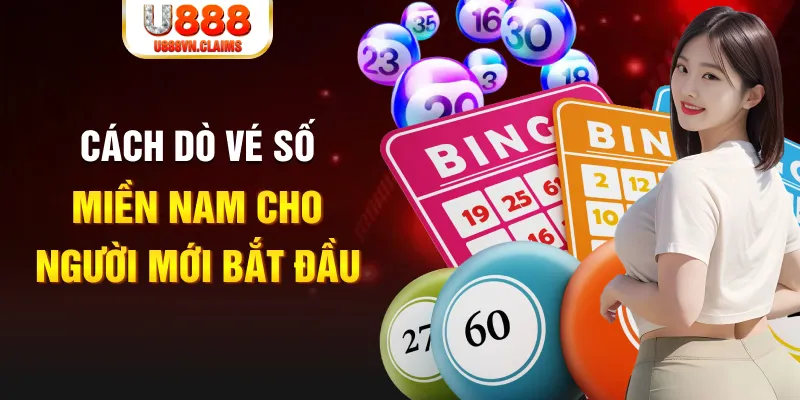 win99 club đăng nhập tiến lên miền nam dễ thắng
