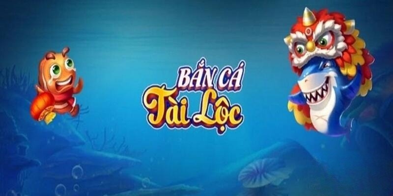 win99 club gà chọi c1 gold city