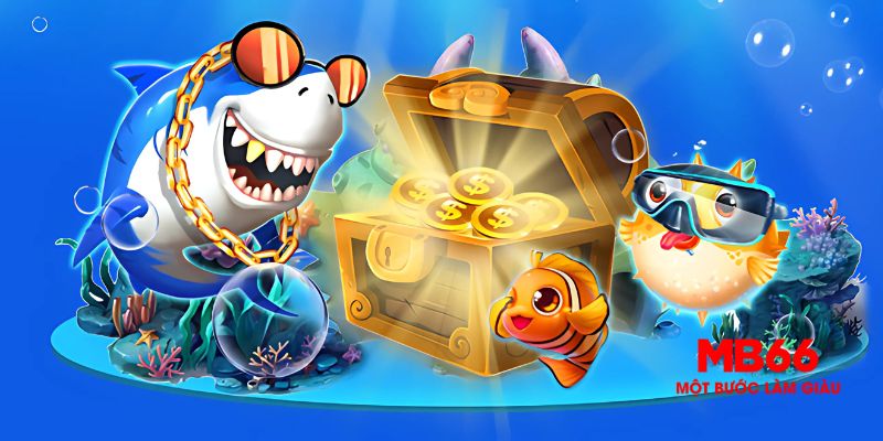 win99 club xổ số đài hà nội