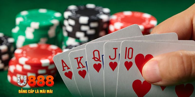 win99 club đá gà trực tiếp thomo 67