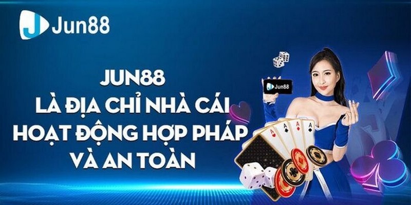win99 club casino lừa đảo bạn như thế nào