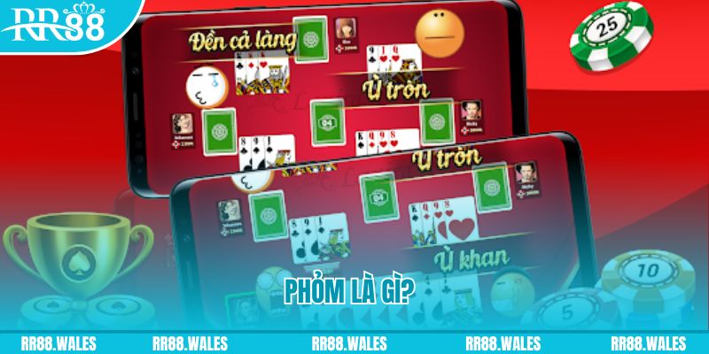 win99 club đăng nhập roulette số 1
