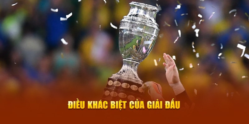 win99 club đá gà trực tiếp 67