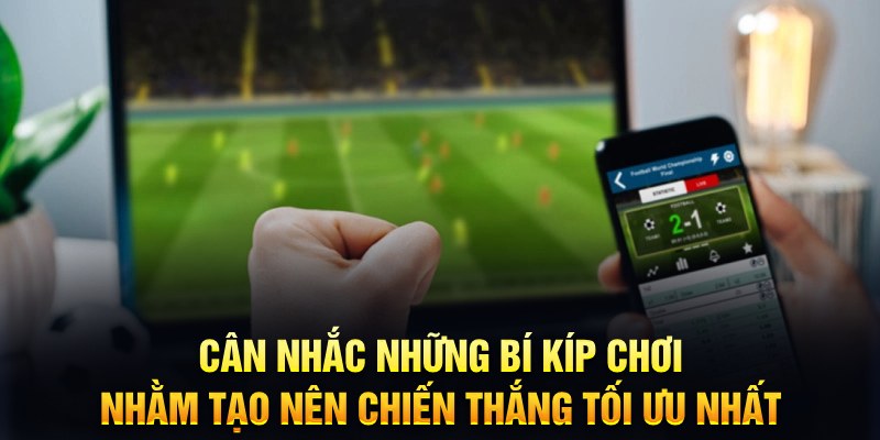 win99 club what is a progressive slot