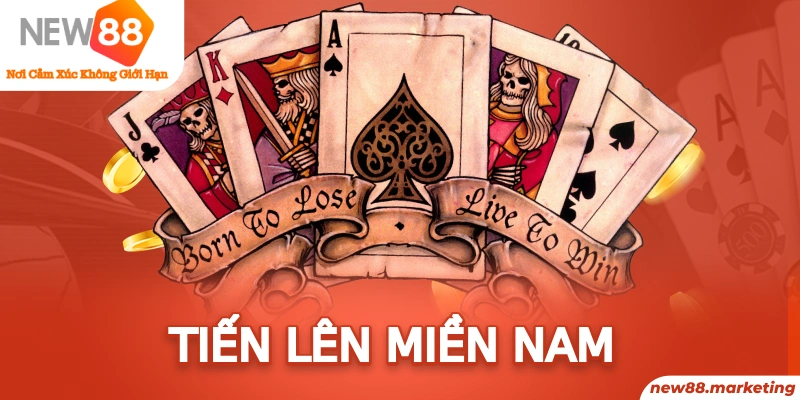 win99 club xổ số miền nam thứ sáu
