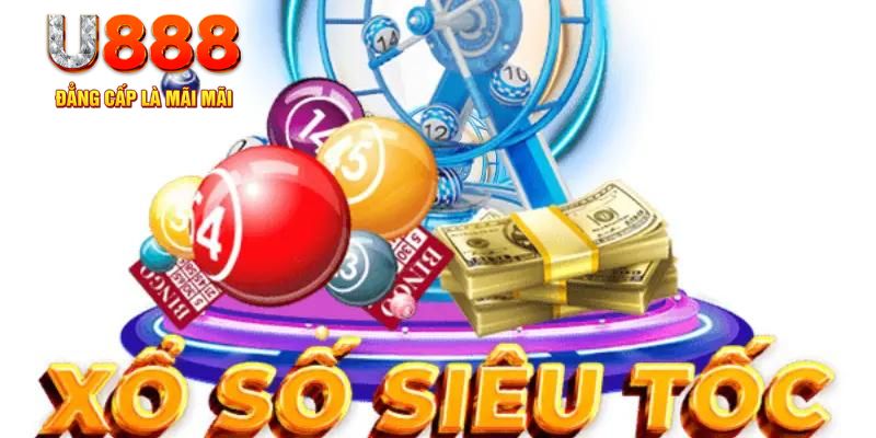 win99 club xổ số miền bắc 90 ngày