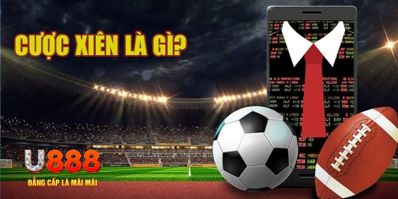 win99 club slot nghĩa la gì
