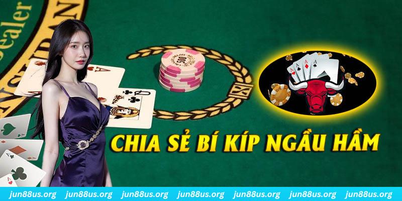 win99 club bắn cá rikvip