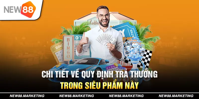 win99 club đăng nhập sòng bạc tặng tiền