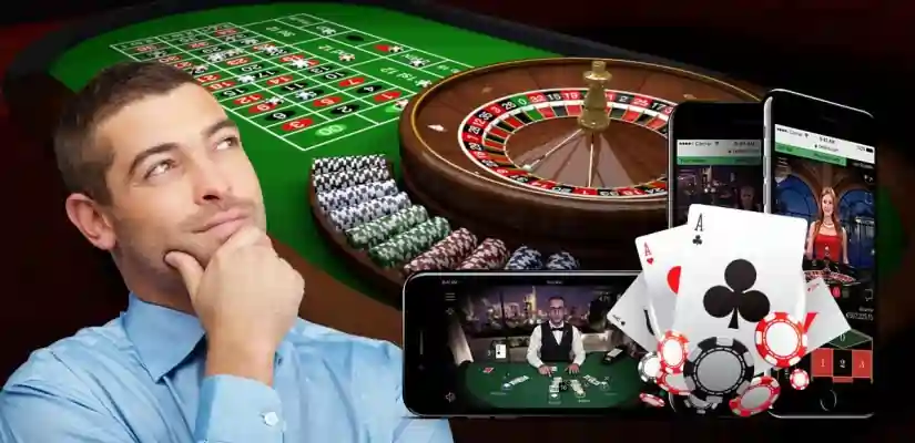 win99 club gà chọi c1.com trực tiếp 888
