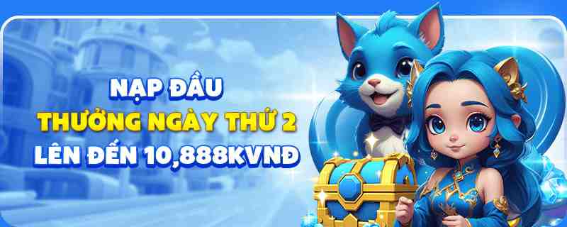 win99 club máy bay nổ hũ