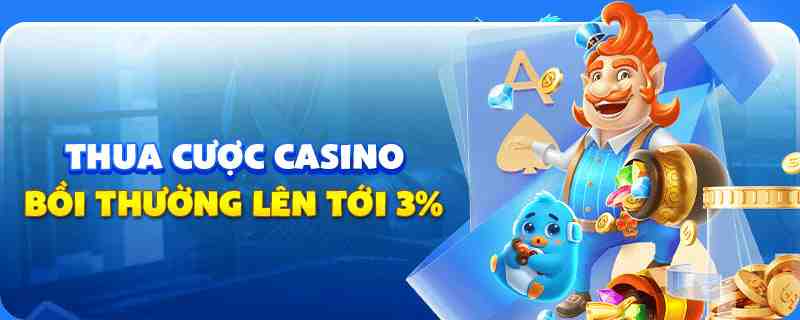 win99 club “natural” trong baccarat nghĩa là gì？