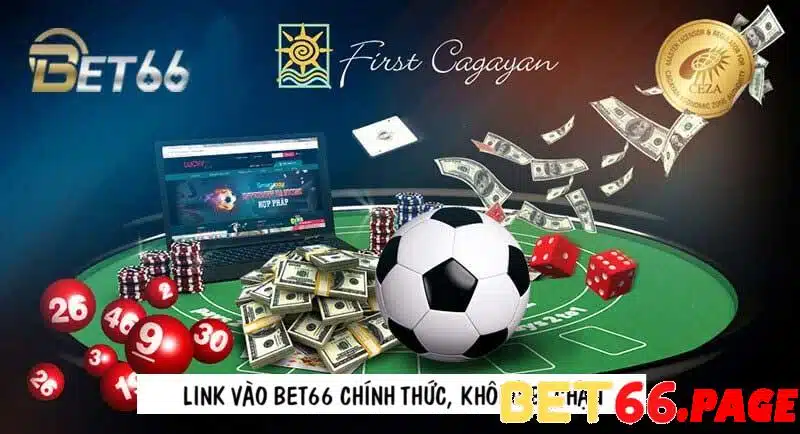 win99 club bắn cá h5 là gì