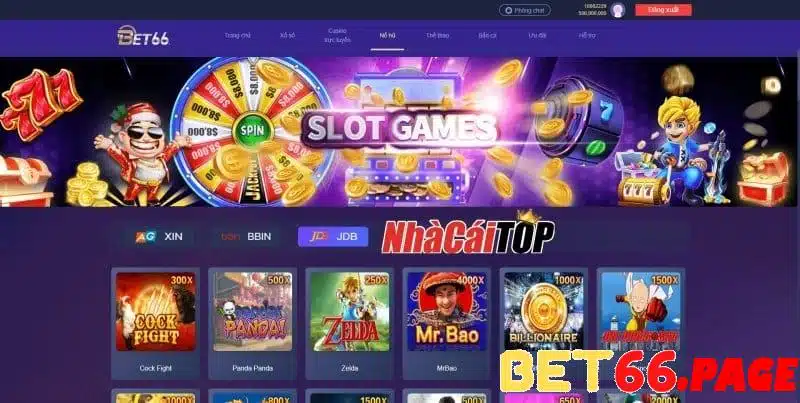 win99 club đăng nhập nổ hũ tặng tiền