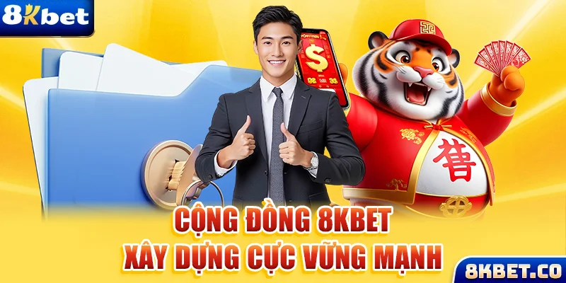 win99 club gà chọi tiêu phong