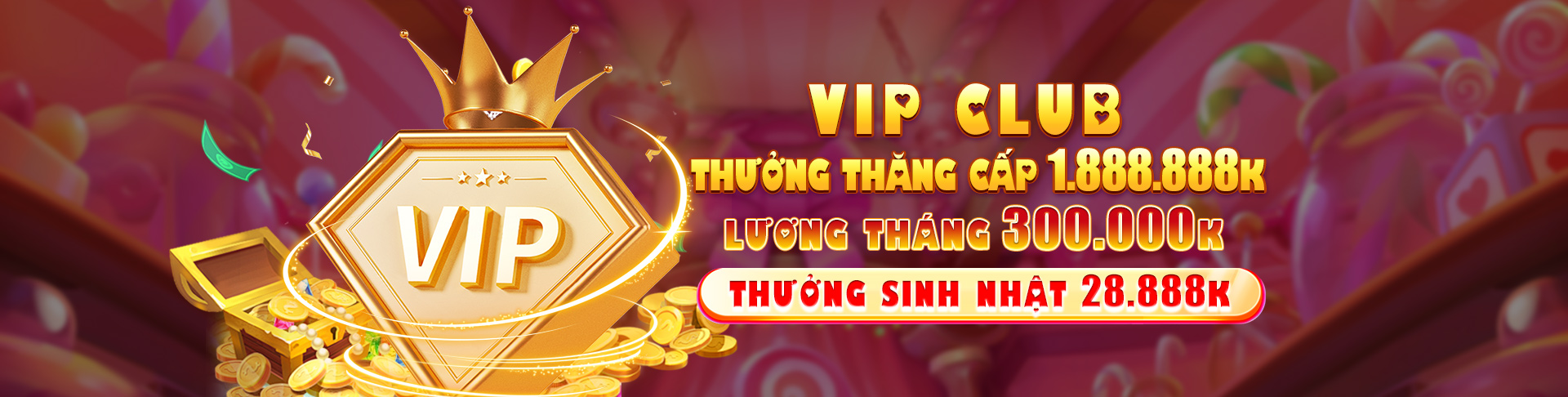 win99 club nổ hũ là game gì