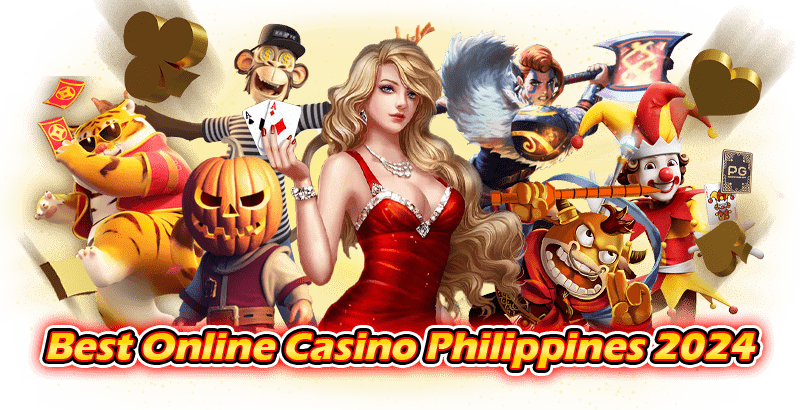 win99 club đăng nhập mậu binh miễn phí